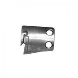 BRO 54575-0-01 cutit